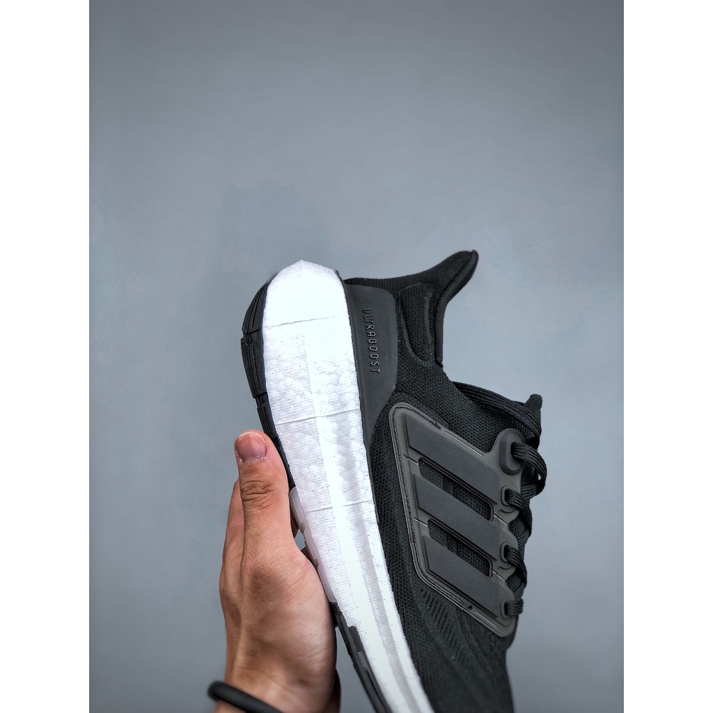 Giày Thể Thao adidas ultra boost ub2023 gy9351 36-46 Thời Trang Cao Cấp