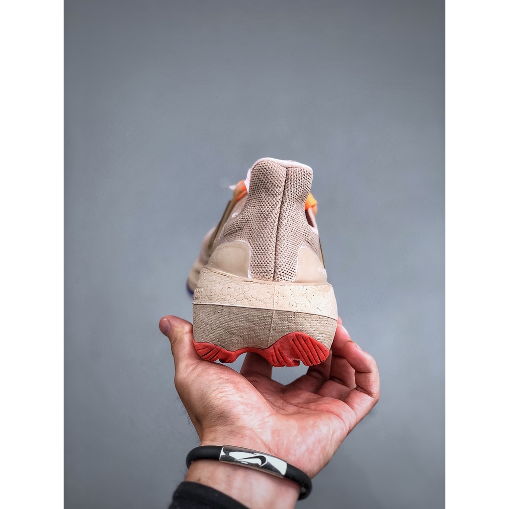 Giày Thể Thao adidas ultra boost 23W hq6343 39-45 Siêu Nhẹ Thoáng Khí