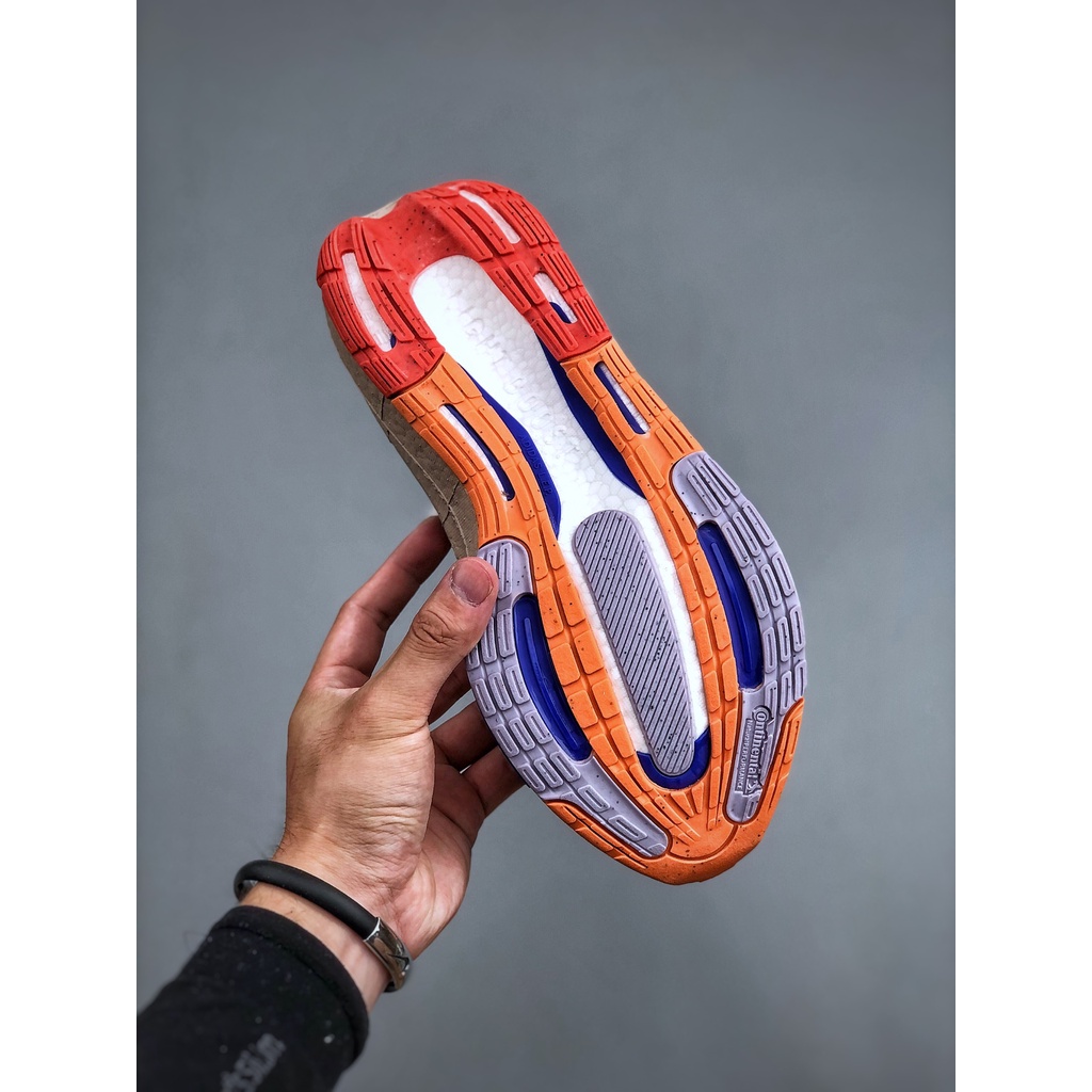 Giày Thể Thao adidas ultra boost 23W hq6343 39-45 Siêu Nhẹ Thoáng Khí