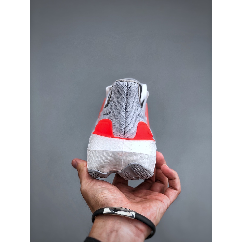 Giày Thể Thao adidas ultra boost ub2023 hq6338 36-46 Thời Trang