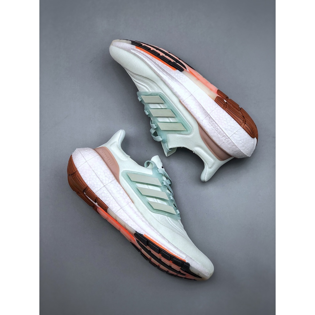 Giày Thể Thao adidas ultra boost ub2023 hq6338 36-45 Thời Trang