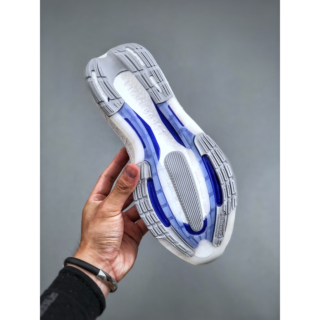 Giày Thể Thao adidas ultra boost ub2023 hq6338 36-46 Thời Trang