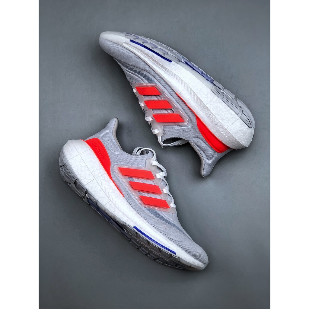 Giày Thể Thao adidas ultra boost ub2023 hq6338 36-46 Thời Trang