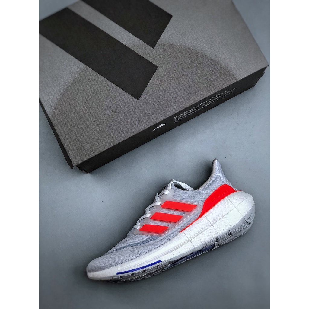 Giày Thể Thao adidas ultra boost ub2023 hq6338 36-46 Thời Trang