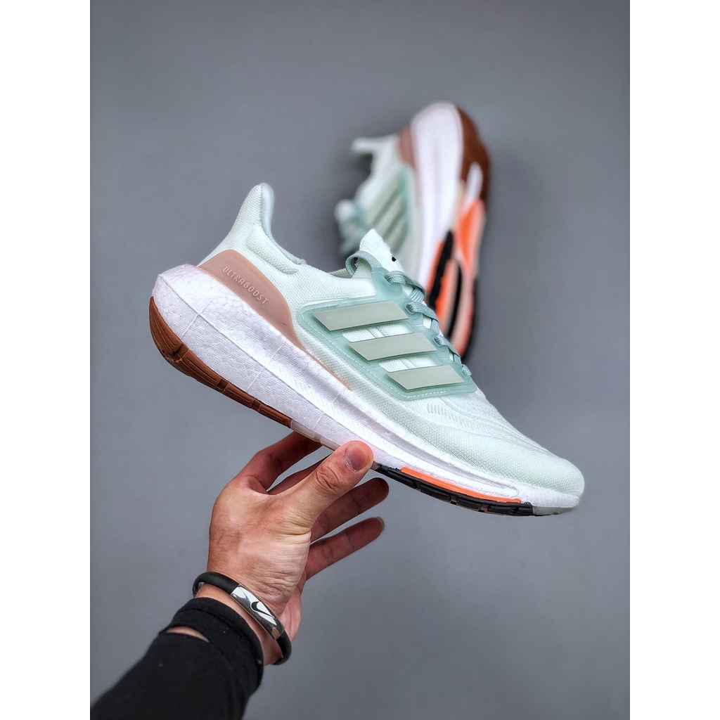 Giày Thể Thao adidas ultra boost ub2023 hq6338 36-45 Thời Trang