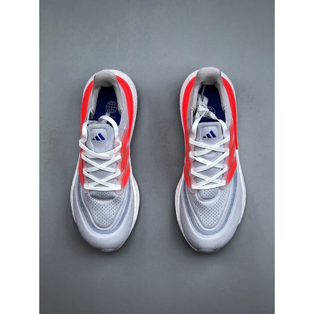 Giày Thể Thao adidas ultra boost ub2023 hq6338 36-46 Thời Trang
