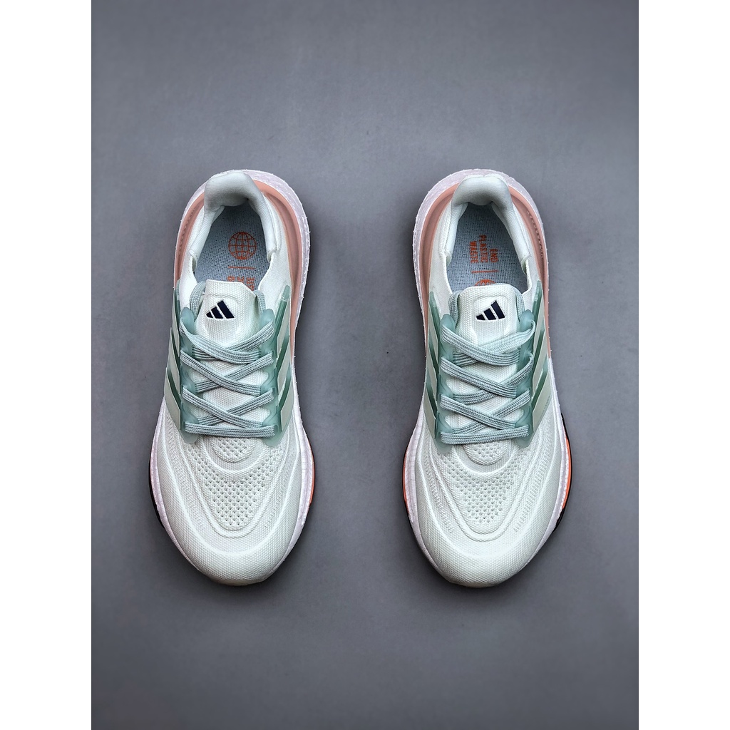 Giày Thể Thao adidas ultra boost ub2023 hq6338 36-45 Thời Trang