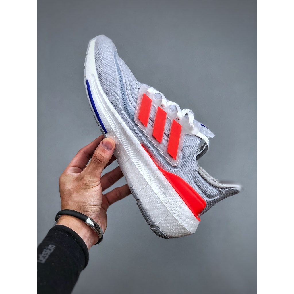 Giày Thể Thao adidas ultra boost ub2023 hq6338 36-46 Thời Trang