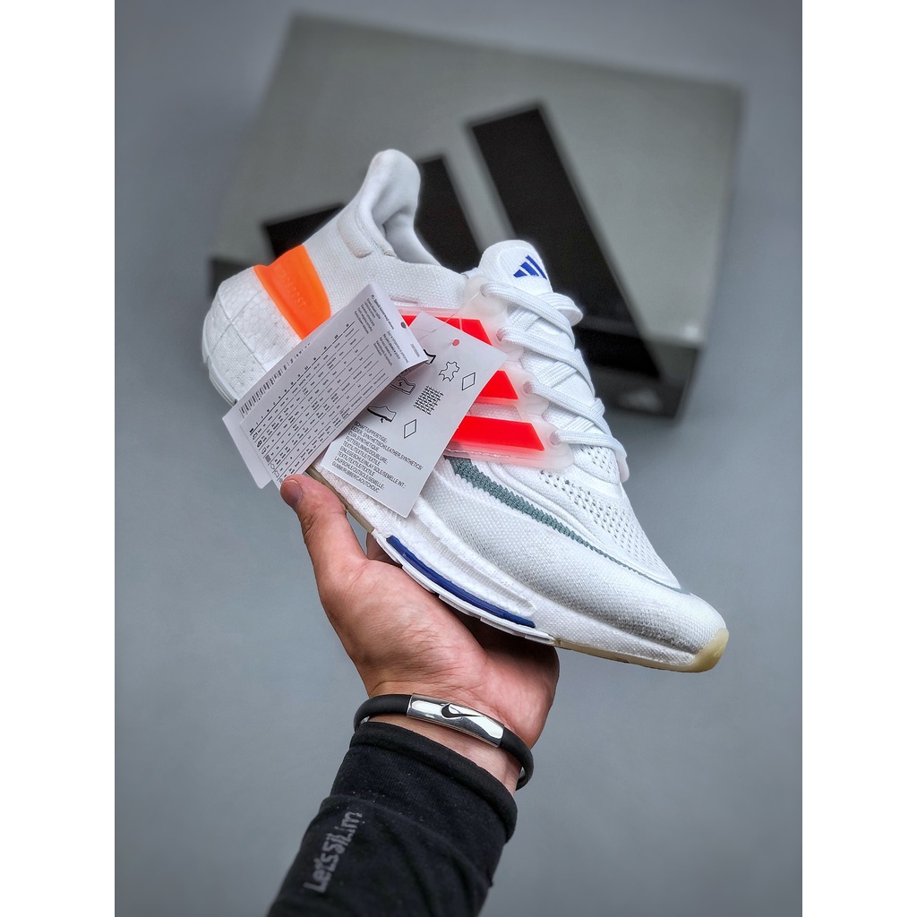 Giày Thể Thao adidas ultra boost ub2023 hq6342 36-45 Thời Trang