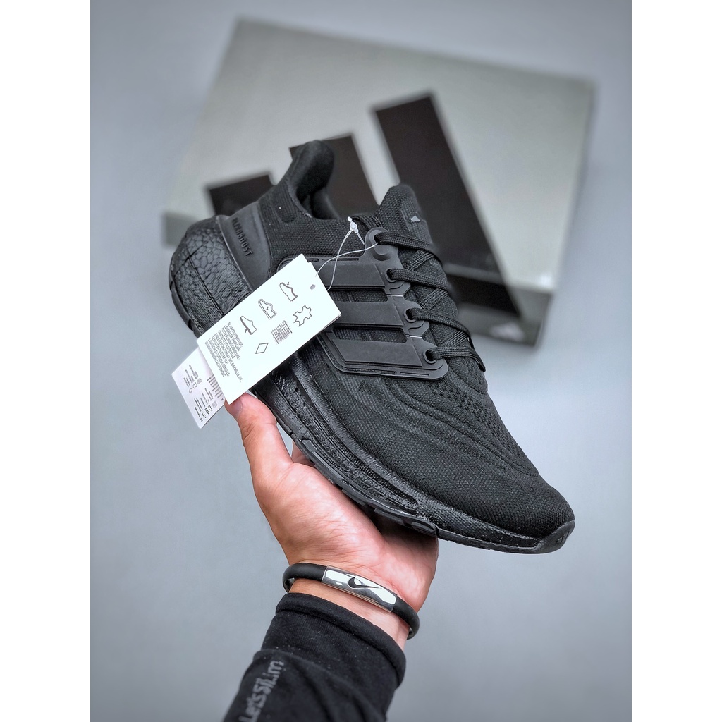 Giày Thể Thao adidas ultra boost ub2023 hq6342 36-45 Thời Trang