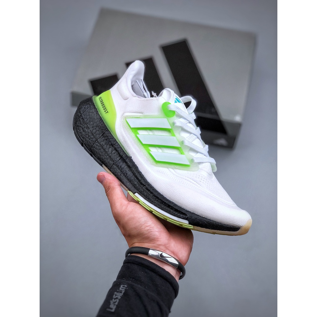 Giày Thể Thao adidas ultra boost ub2023 hq6342 36-45 Thời Trang