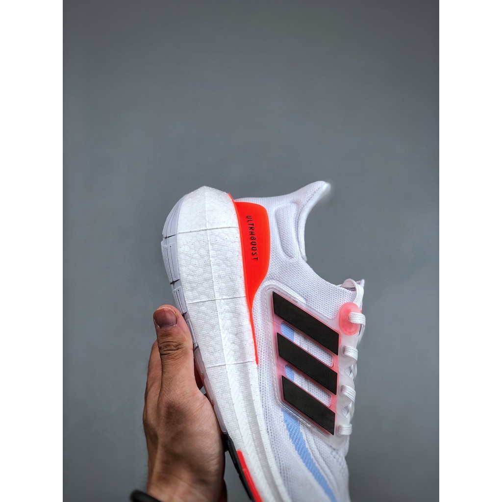Giày Thể Thao adidas ultra boost ub2023 hq6351 36-46 Thời Trang