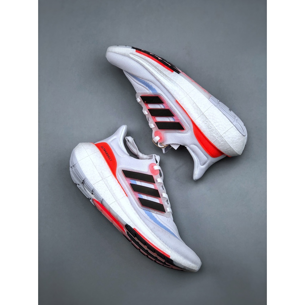 Giày Thể Thao adidas ultra boost ub2023 hq6351 36-46 Thời Trang