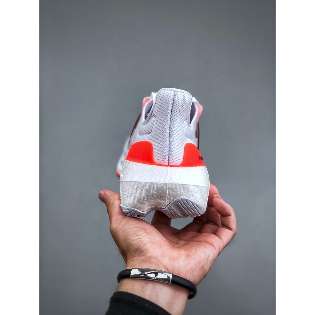 Giày Thể Thao adidas ultra boost ub2023 hq6351 36-46 Thời Trang