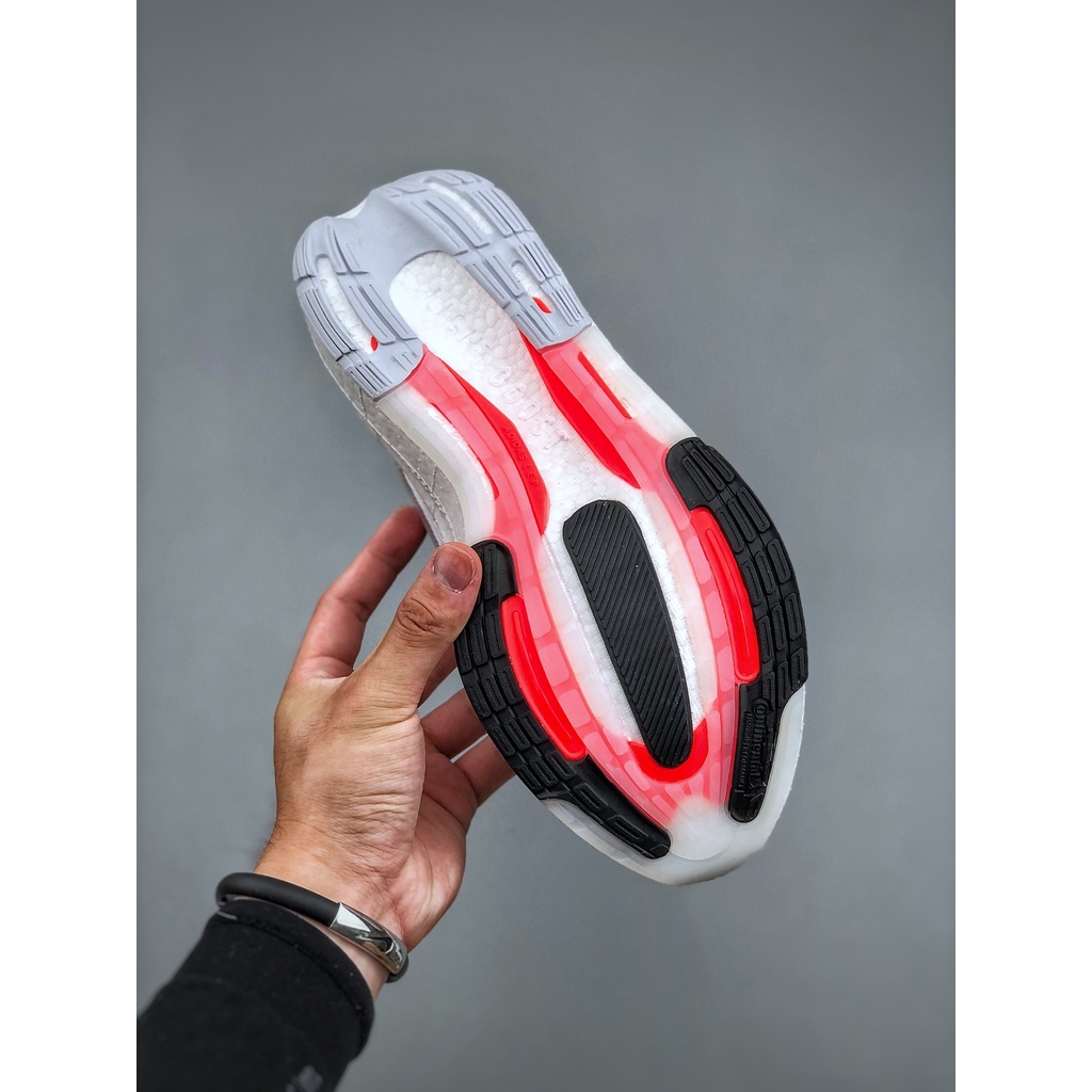 Giày Thể Thao adidas ultra boost ub2023 hq6351 36-46 Thời Trang
