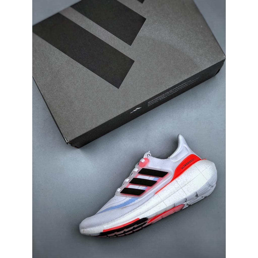 Giày Thể Thao adidas ultra boost ub2023 hq6351 36-46 Thời Trang