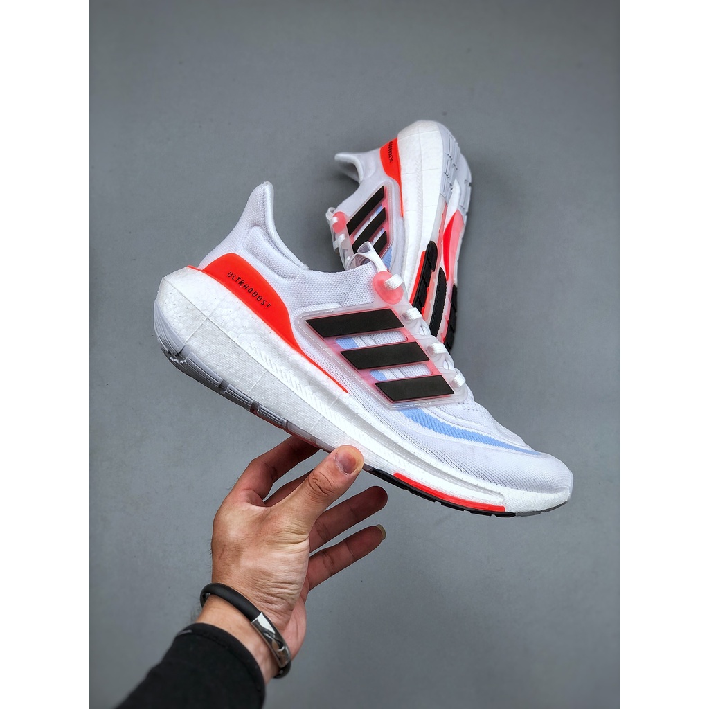 Giày Thể Thao adidas ultra boost ub2023 hq6351 36-46 Thời Trang