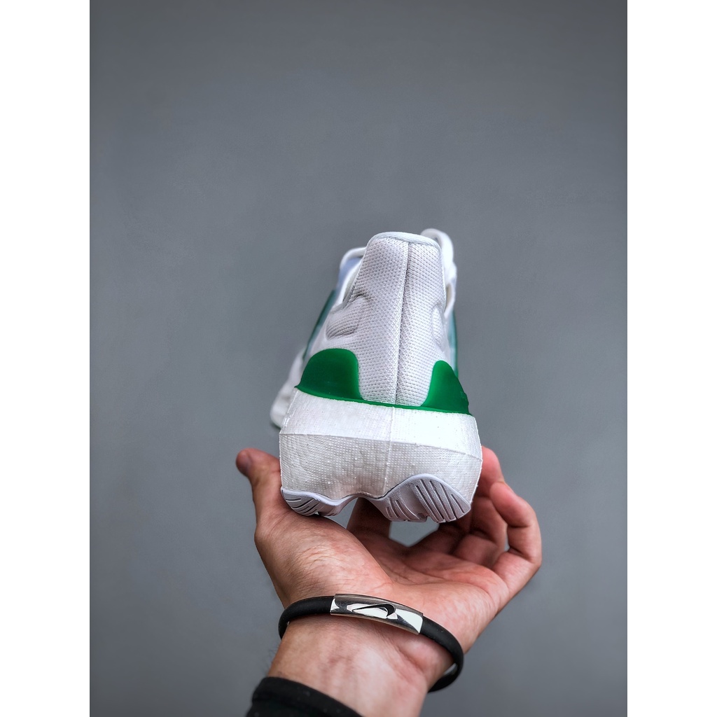 Giày Thể Thao adidas ultra boost ub2023 hq6350 36-46 Thời Trang