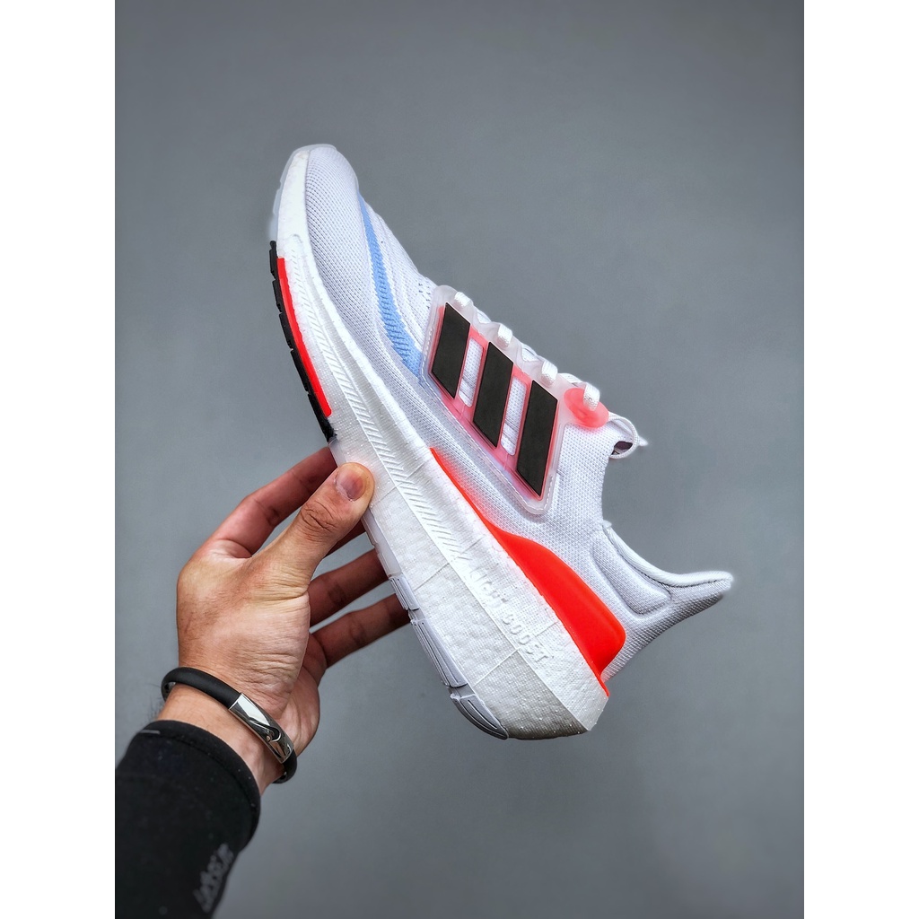 Giày Thể Thao adidas ultra boost ub2023 hq6351 36-46 Thời Trang