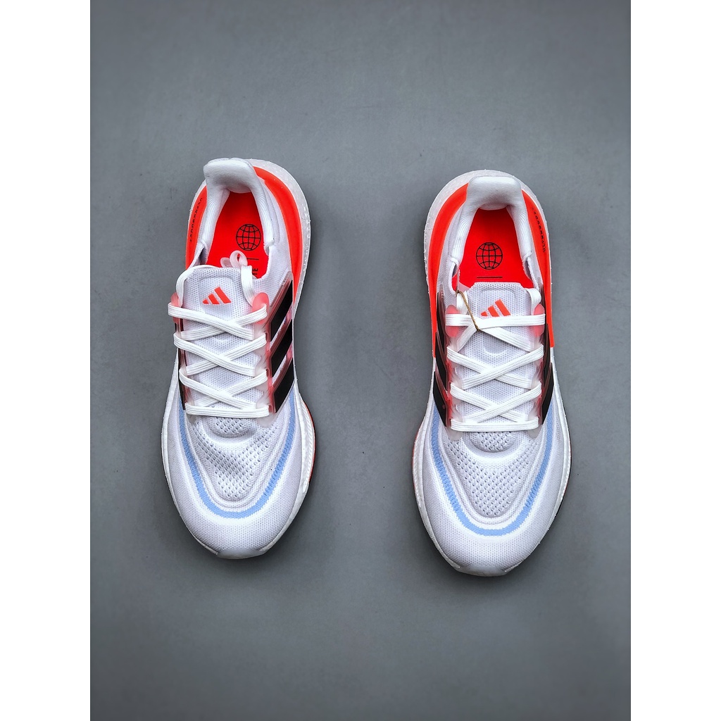 Giày Thể Thao adidas ultra boost ub2023 hq6351 36-46 Thời Trang