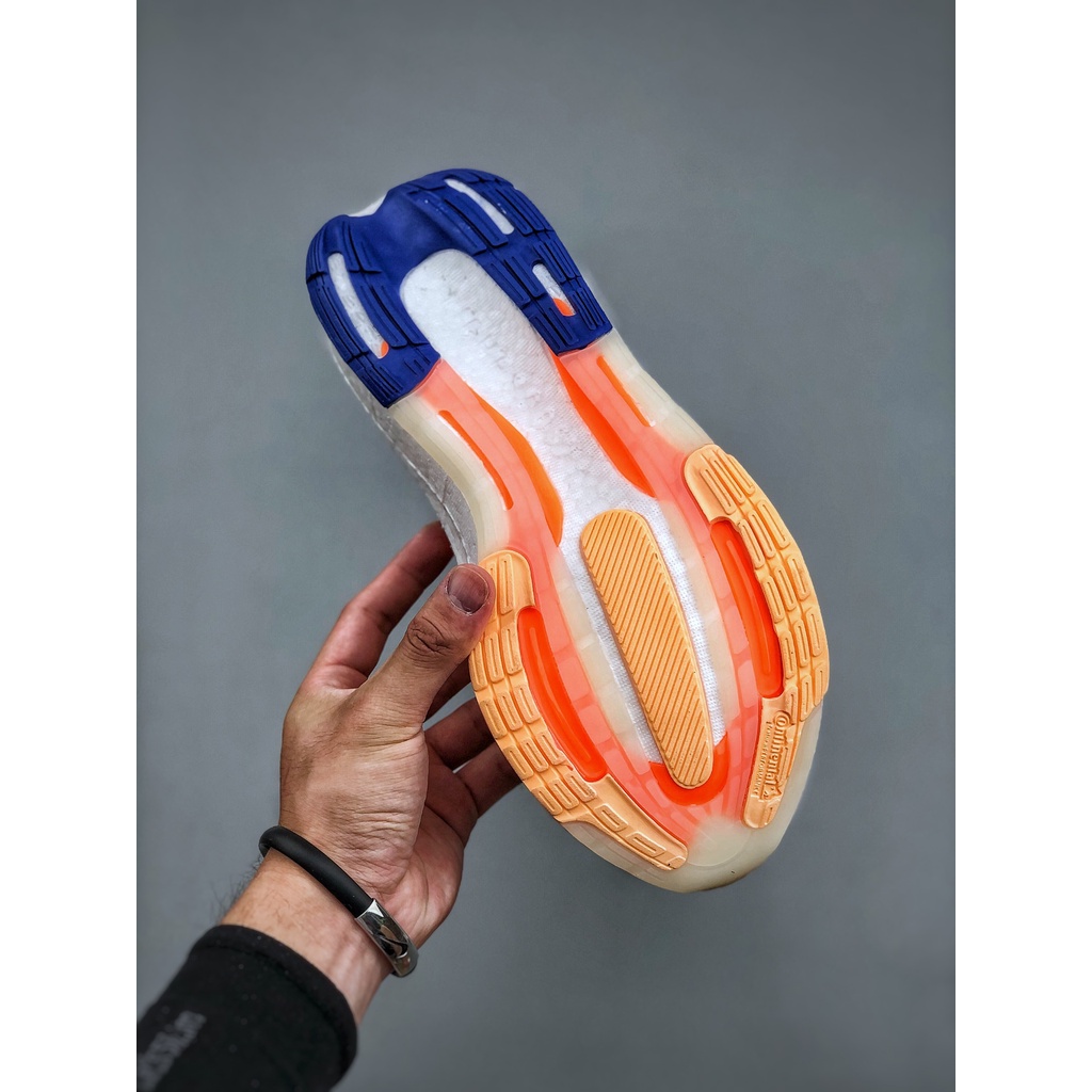 Giày Thể Thao adidas ultra boost ub2023 hq6352 36-45 Thời Trang