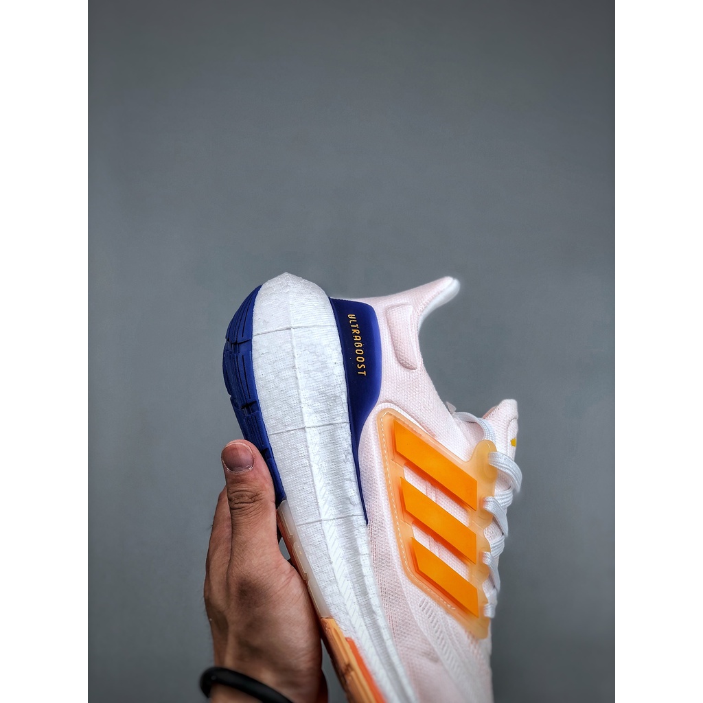 Giày Thể Thao adidas ultra boost ub2023 hq6352 36-45 Thời Trang