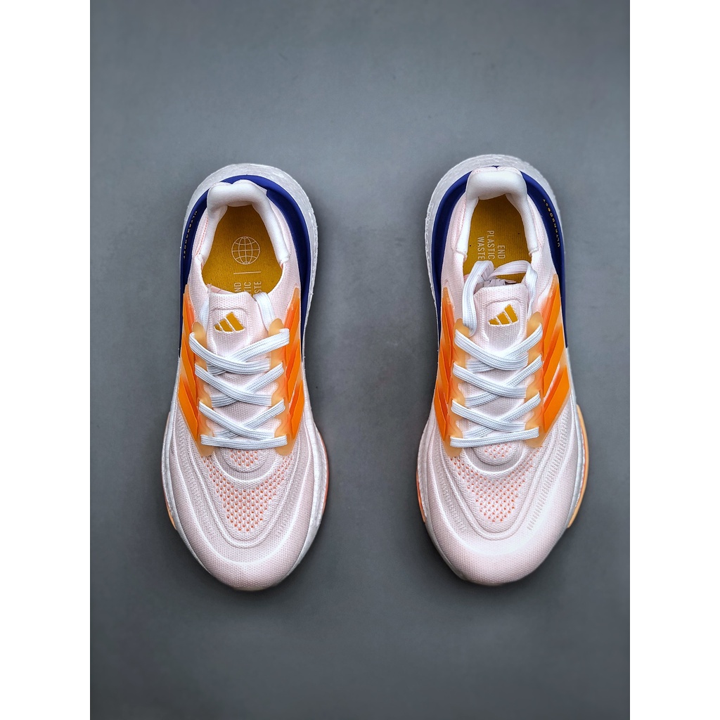 Giày Thể Thao adidas ultra boost ub2023 hq6352 36-45 Thời Trang