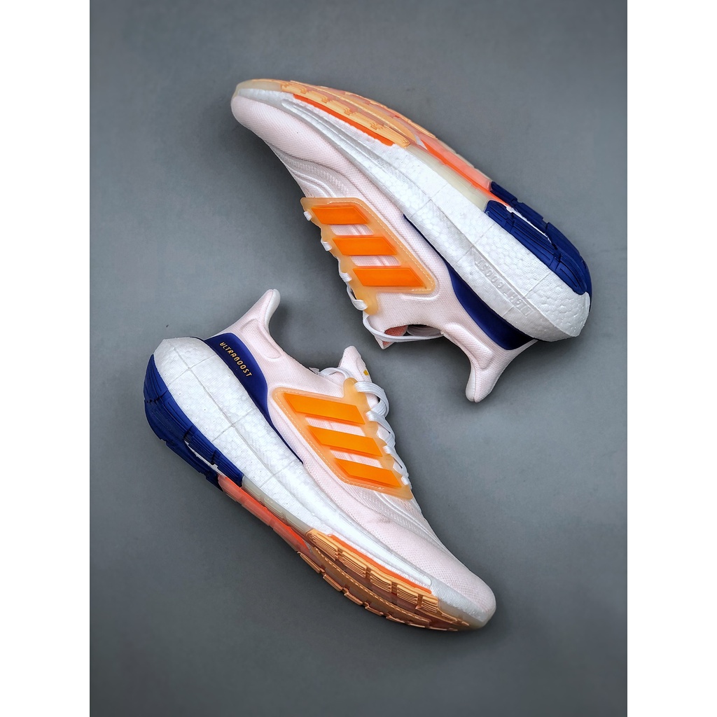 Giày Thể Thao adidas ultra boost ub2023 hq6352 36-45 Thời Trang