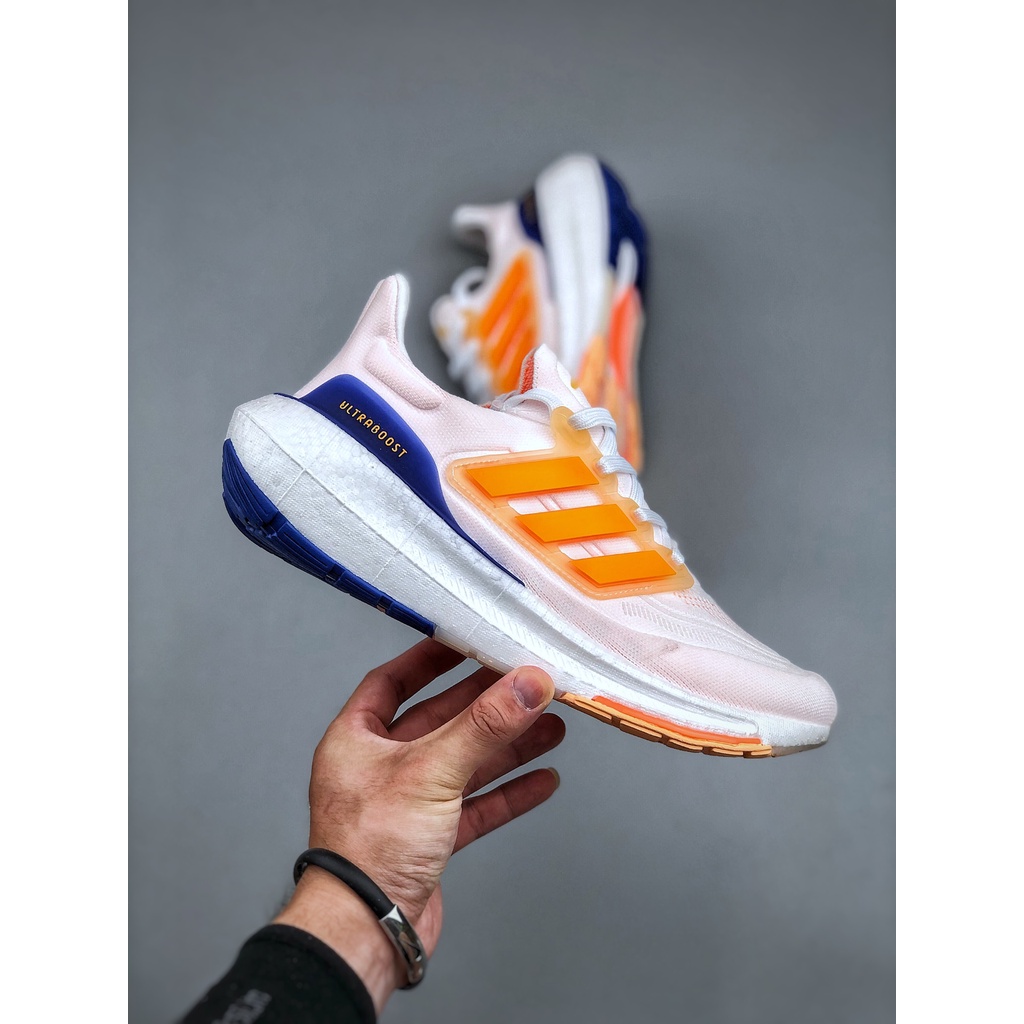 Giày Thể Thao adidas ultra boost ub2023 hq6352 36-45 Thời Trang