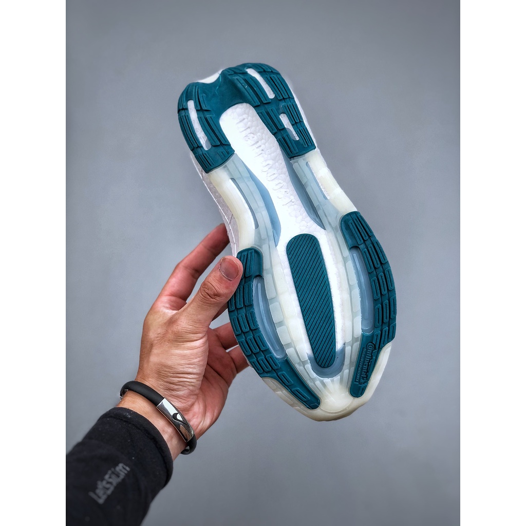 Giày Thể Thao adidas ultraboost Dệt Kim Siêu Nhẹ Thoáng Khí Thời Trang ie1768 39-45