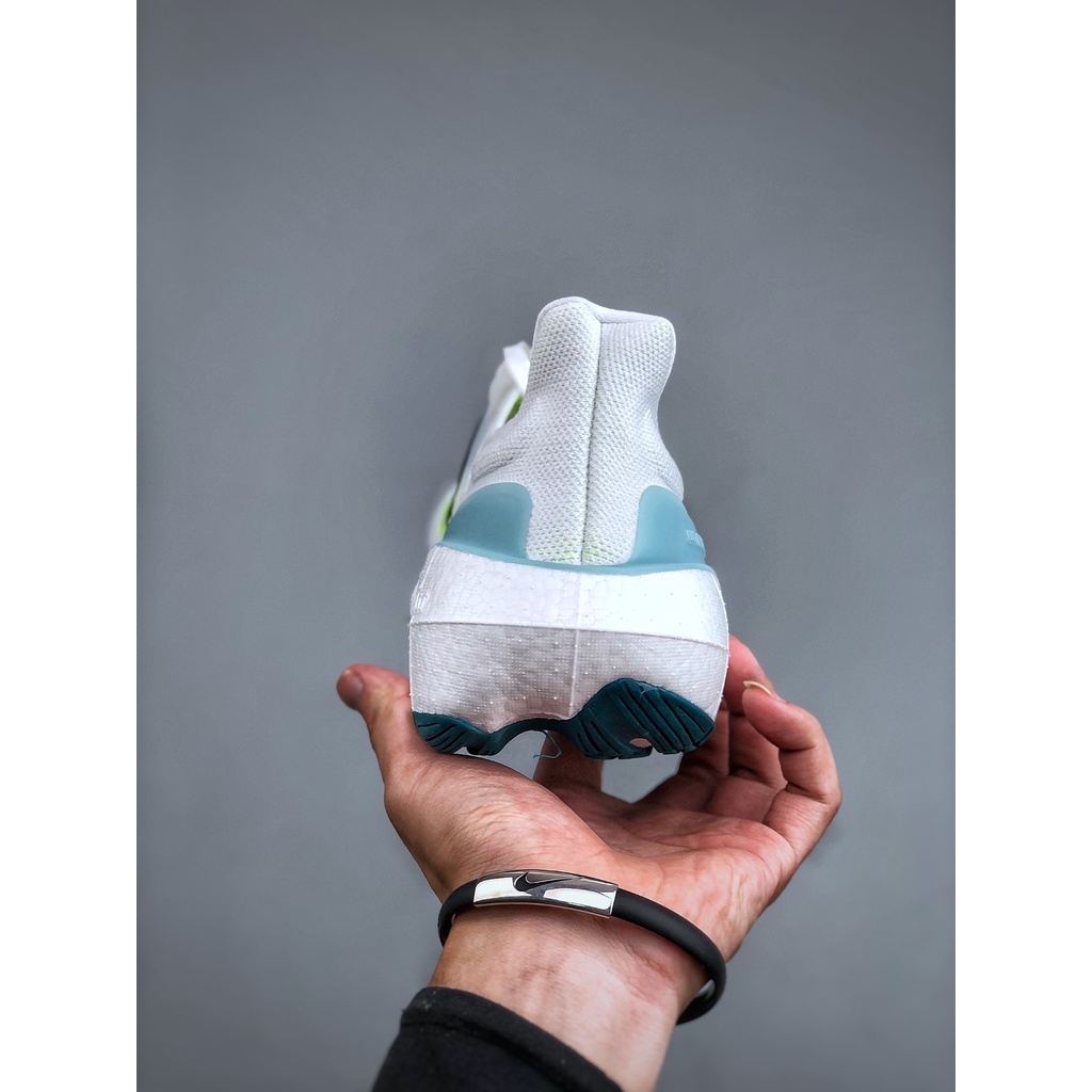 Giày Thể Thao adidas ultraboost Dệt Kim Siêu Nhẹ Thoáng Khí Thời Trang ie1768 39-45