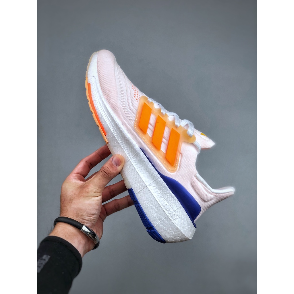 Giày Thể Thao adidas ultra boost ub2023 hq6352 36-45 Thời Trang