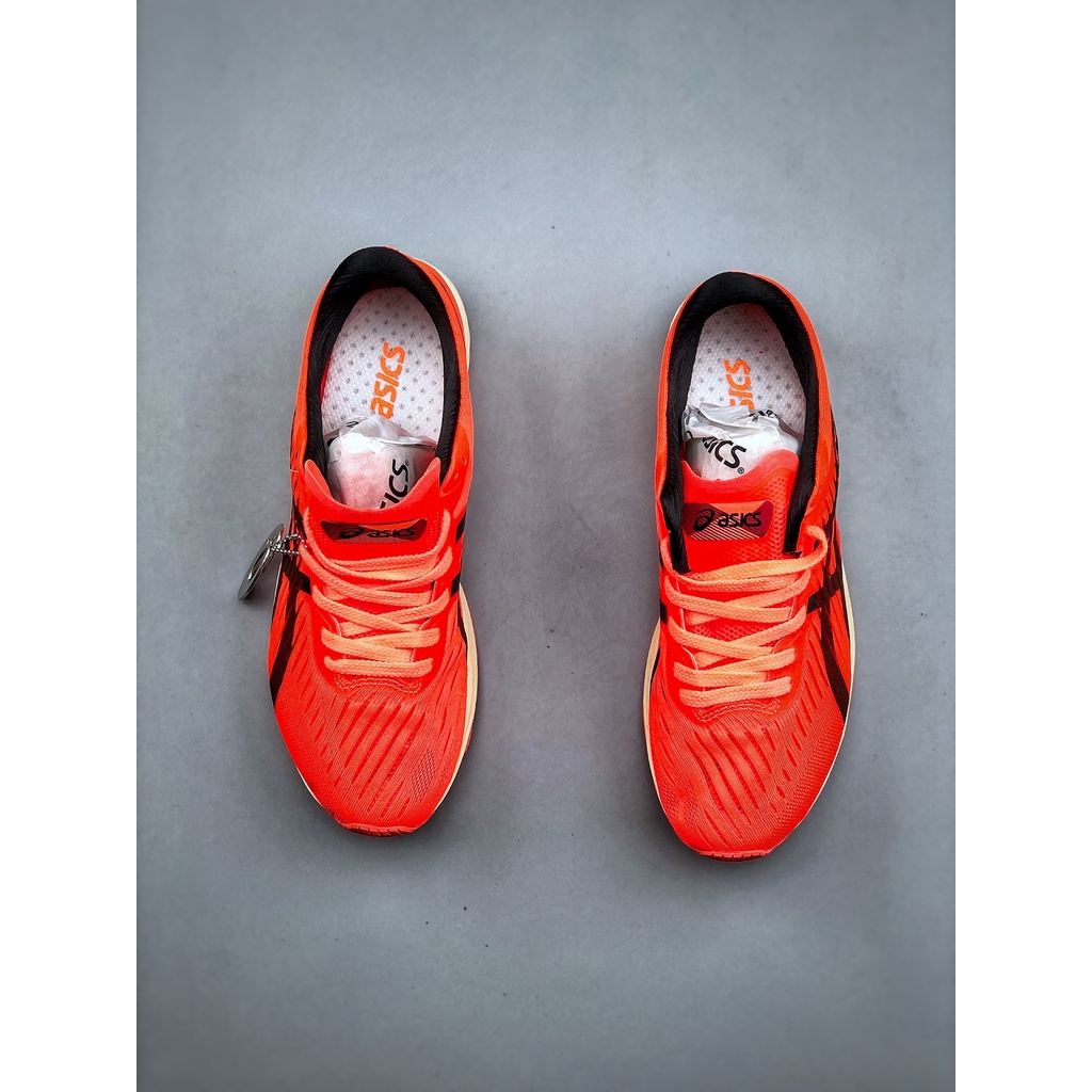 Asics Giày Thể Thao Chạy Bộ Siêu Nhẹ Size 36-45 Thời Trang Năng Động