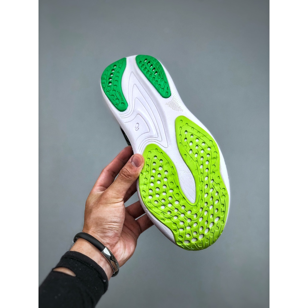 Giày Thể Thao Siêu Nhẹ asics nimbus 25 Size 36-45