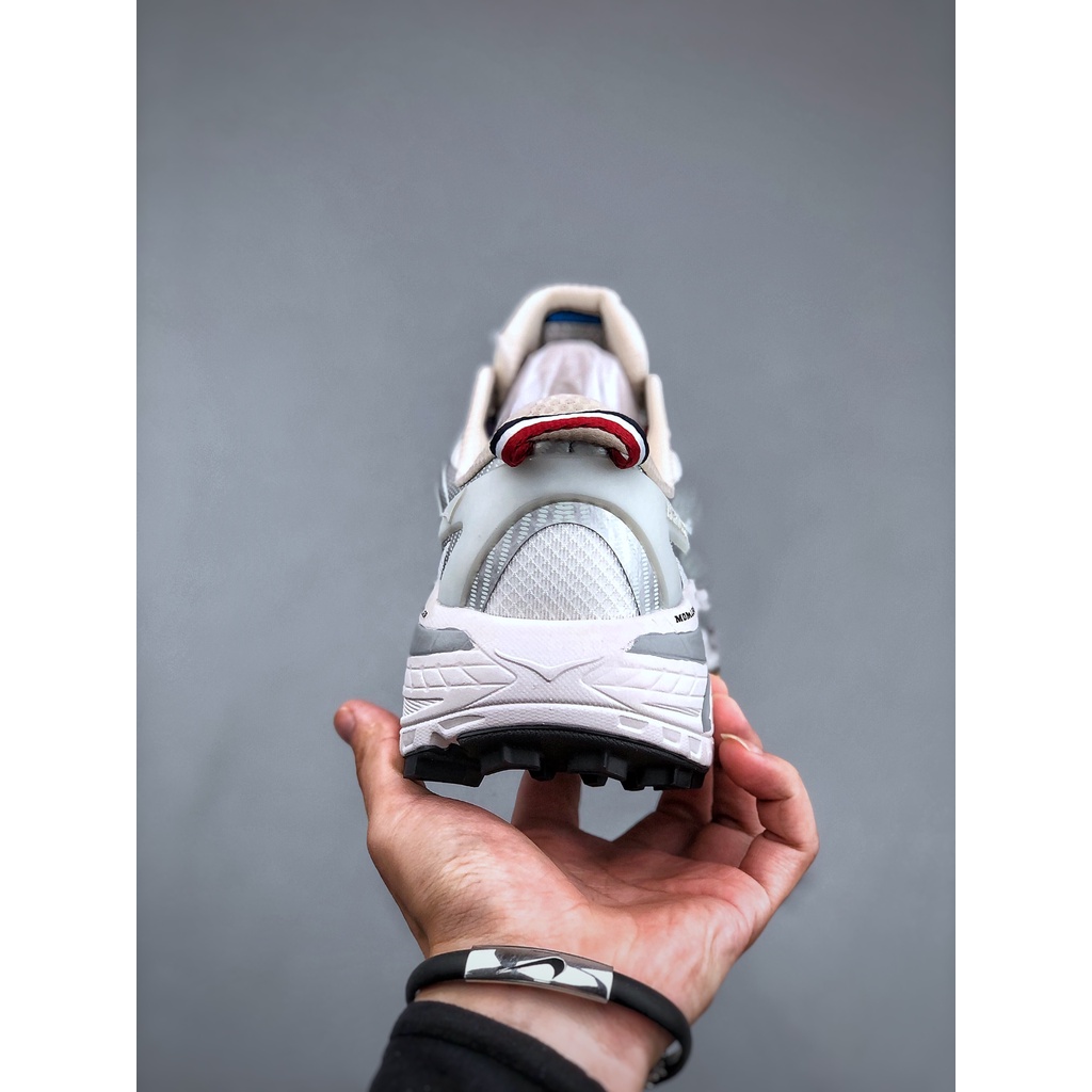 Hoka mafate Giày Thể Thao Siêu Nhẹ 2 36-45 Chất Lượng Cao