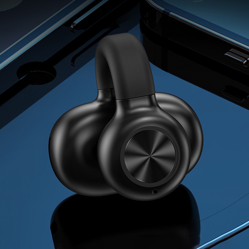 VIRWIR Tai Nghe tws bluetooth 5.3 Không Dây Chống Ồn Có Mic Cho xiaomi iphone