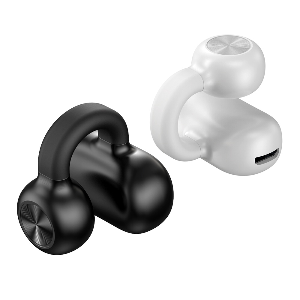 VIRWIR Tai Nghe tws bluetooth 5.3 Không Dây Chống Ồn Có Mic Cho xiaomi iphone