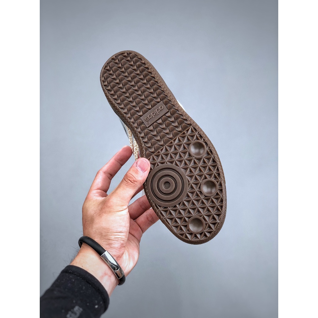 Giày sneakers Của wales bonner x adidas ig8181 35.5-45