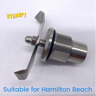Lưỡi dao thay thế cho máy xay sinh tố hamilton beach hbh550 / 650 / 850