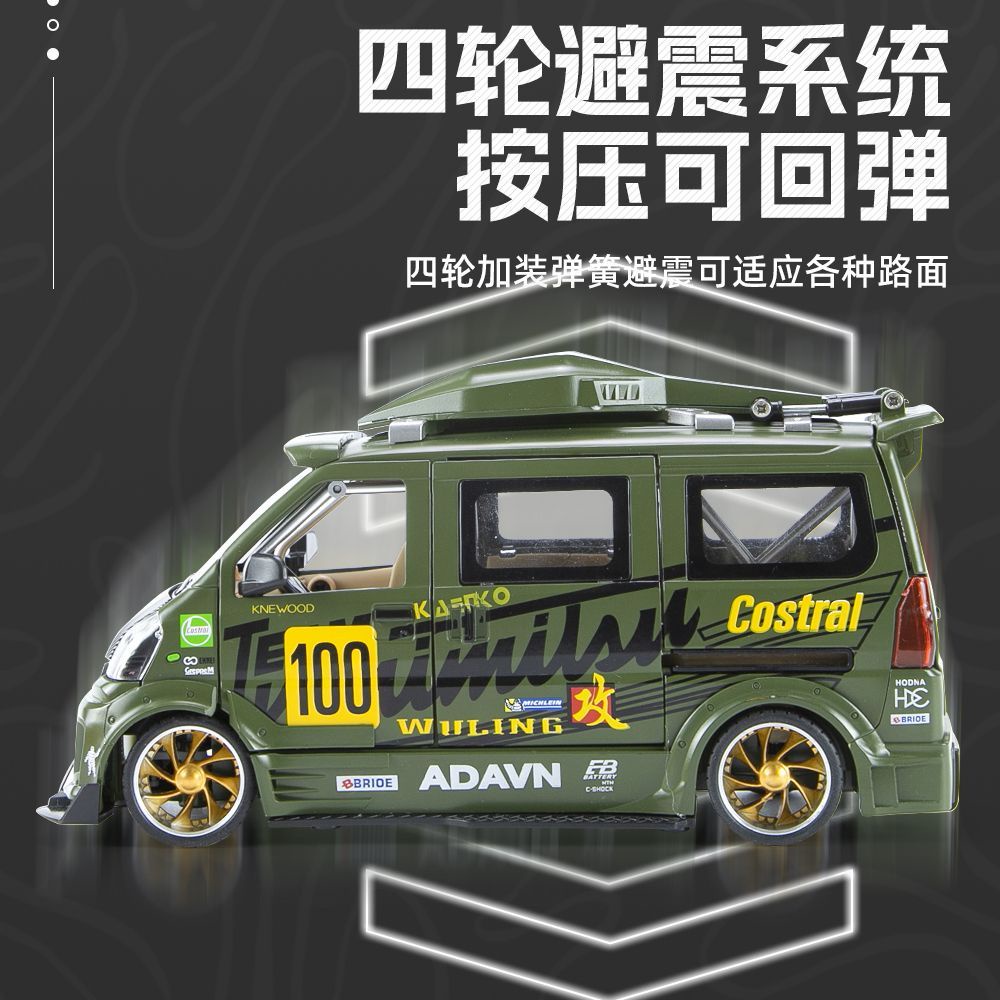 Mô Hình Xe Hơi Đồ Chơi jdm Bằng Hợp Kim Cỡ Lớn Trang Trí Xe Hơi Cho Bé Trai 1byd