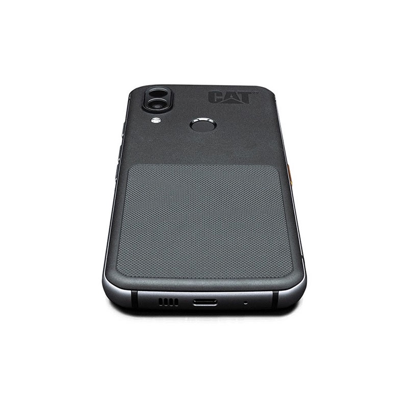 Điện Thoại Thông Minh Cat S62 Pro 6Gb 128Gb