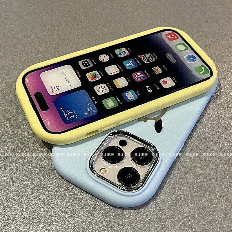 Ốp Điện Thoại Họa Tiết Chó pacha Hoạt Hình Cho iphone 11 12 13 14 pro max xs xr xsmax