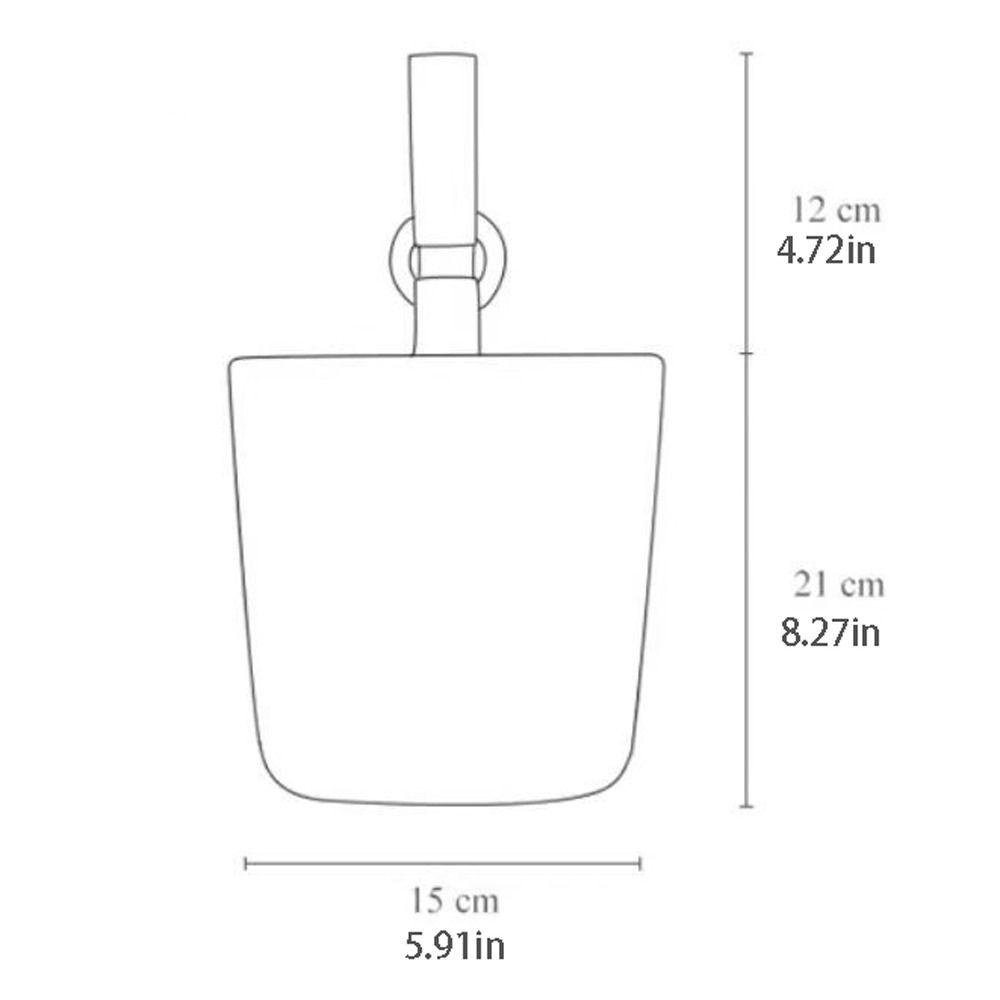 Fuzou Túi Xách Du Lịch In Hoạ Tiết Hoạt Hình Chó Mèo Và Chữ Dễ Thương Xinh Xắn