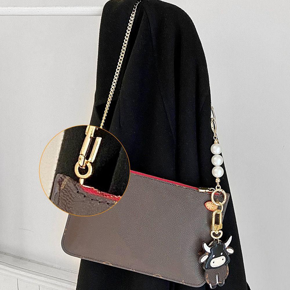 Dây Xích Gắn Khóa Kéo Chuyên Dụng Cho Xe Hơi