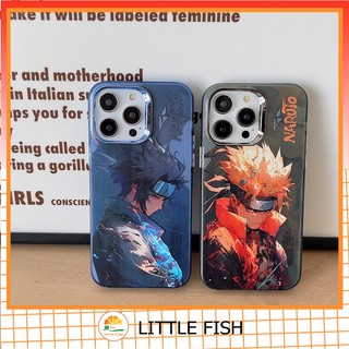 Ốp Điện Thoại tpu Chống Bụi Cho iphone 15 pro max iphone 14 13 12 11 pro max