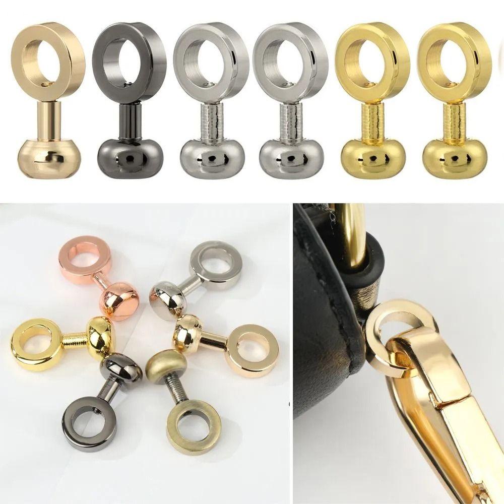 Dây Xích Gắn Khóa Kéo Chuyên Dụng Cho Xe Hơi