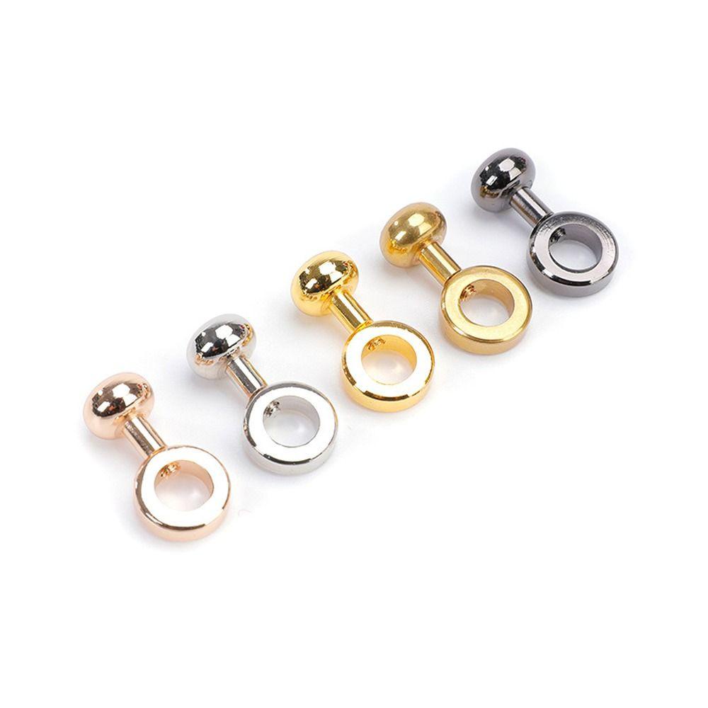 Dây Xích Gắn Khóa Kéo Chuyên Dụng Cho Xe Hơi