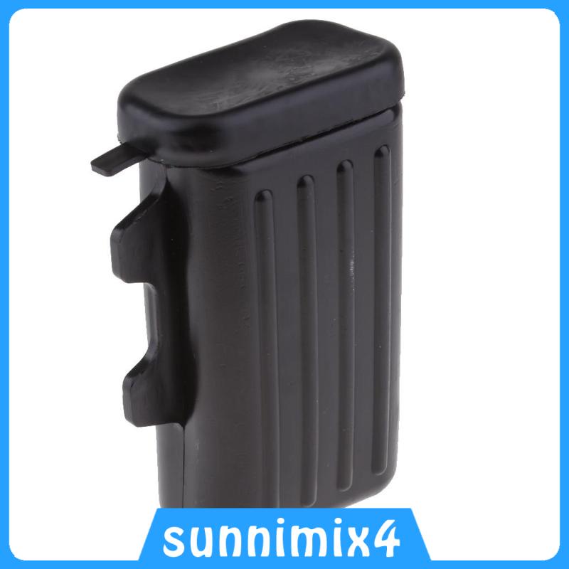 Hộp Đựng Dụng Cụ Cho Xe Mô Tô suzuki dr250 tw200 tw225