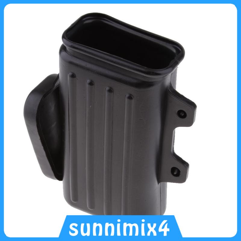 Hộp Đựng Dụng Cụ Cho Xe Mô Tô suzuki dr250 tw200 tw225