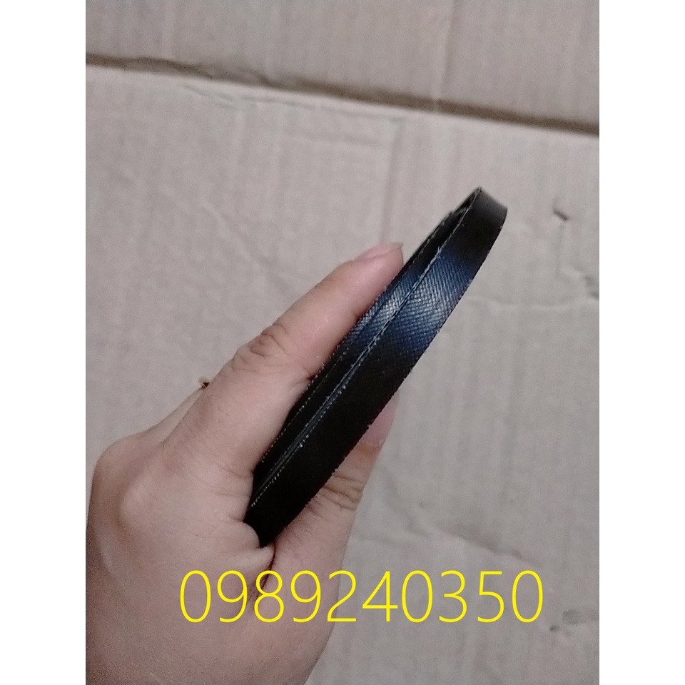 Dây curoa máy sấy quần áo WHIRLPOOL mới chính hãng